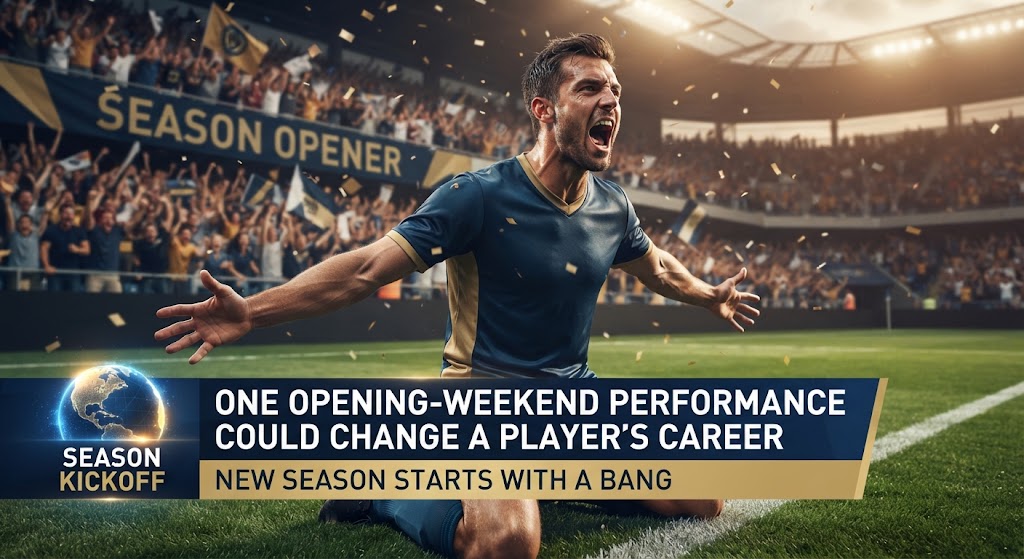 opening-weekend-performance-career-change-premier-league