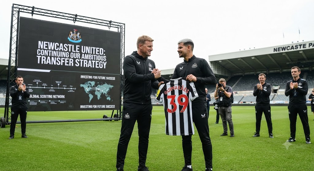 newcastle-united-continue-ambitious-transfer-strategy-2026