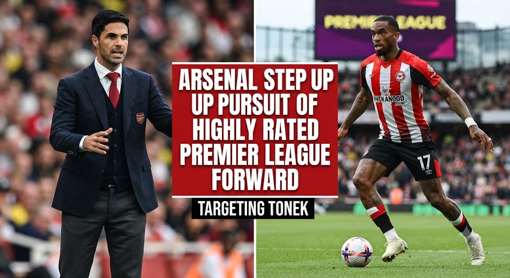 arsenal-step-up-pursuit-of-highly-rated-premier-league-forward