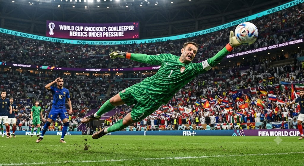 goalkeepers-shining-world-cup-knockout-2026