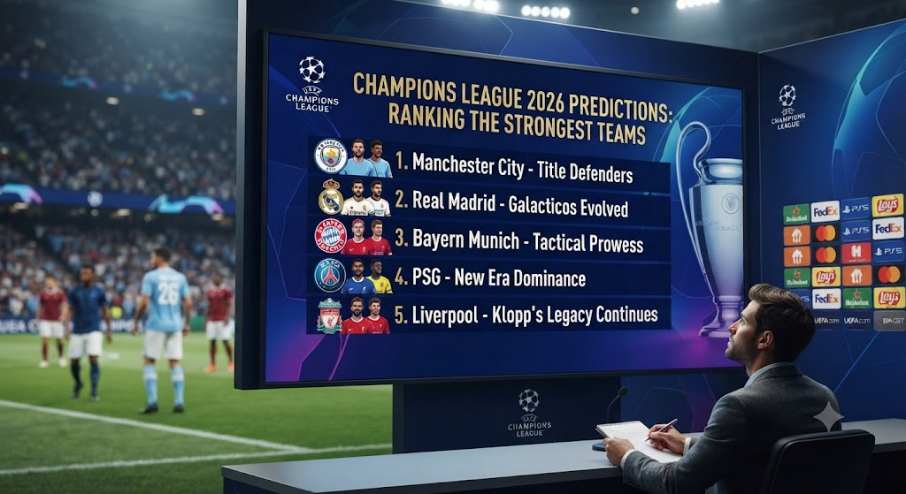 champions-league-2026-predictions-ranking-strongest-teams