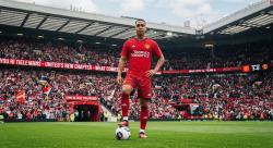 Youri Tielemans Starts a New Manchester United Chapter — What Comes Next?