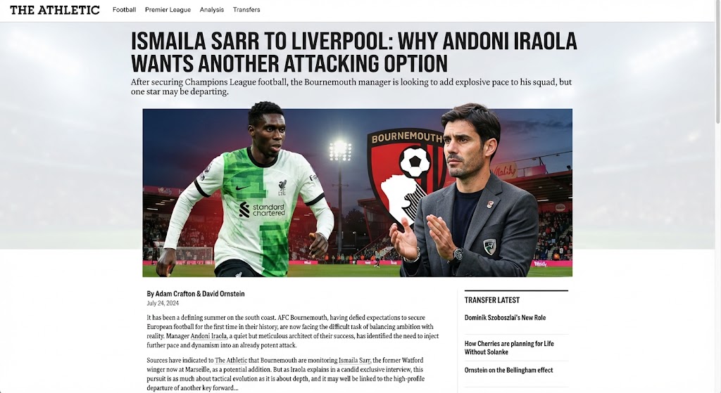 ismaila-sarr-liverpool-transfer-analysis