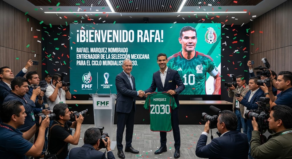 rafael-marquez-mexico-head-coach-2030