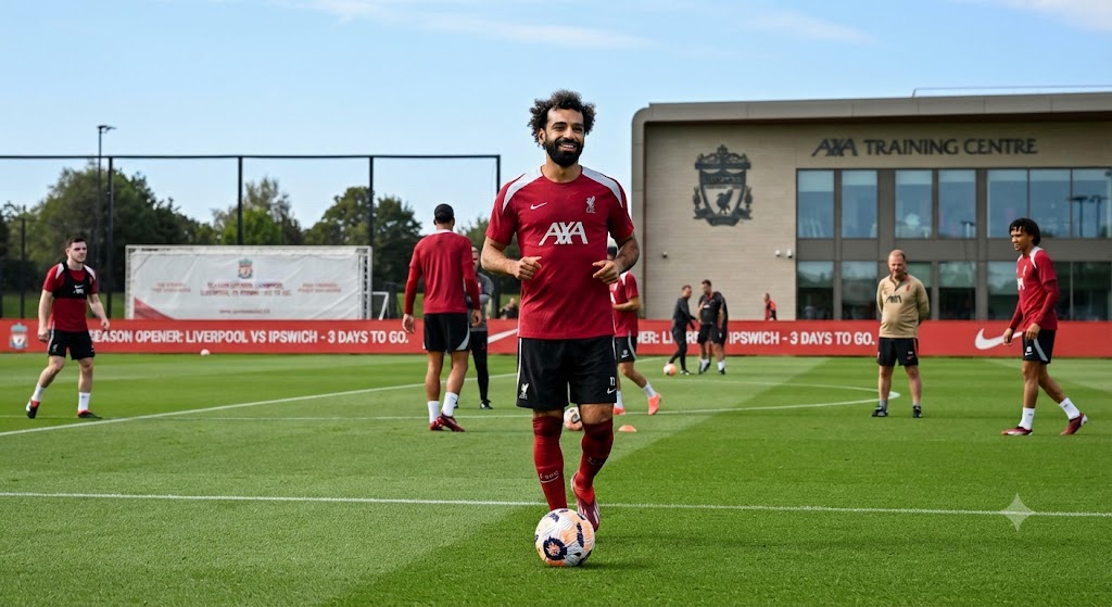 liverpool-star-returns-training-2026-season-opener