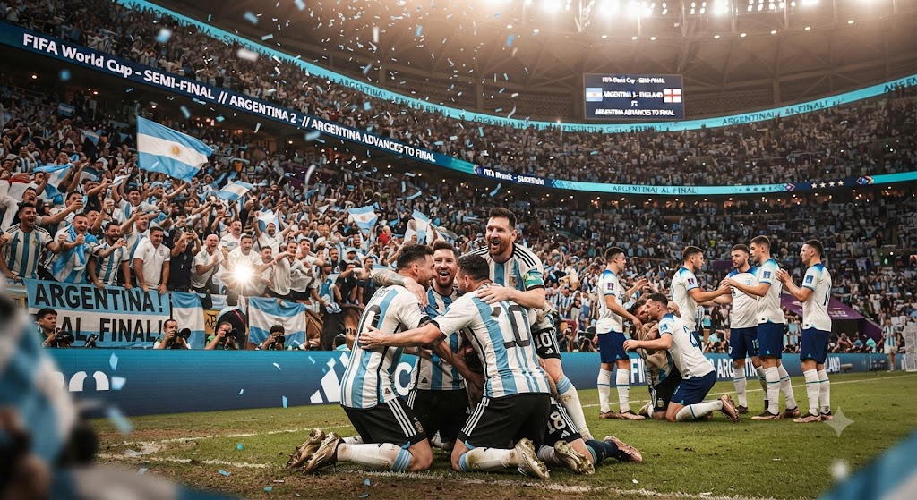 argentina-reach-world-cup-final-after-defeating-england