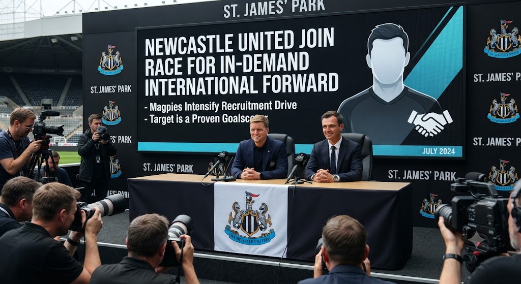 newcastle-united-join-race-for-in-demand-international-forward