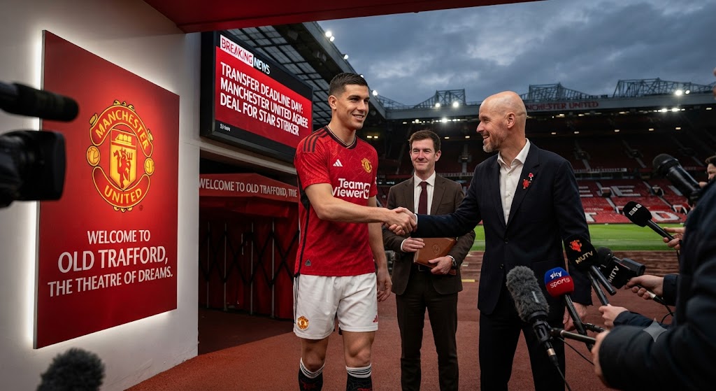 manchester-united-close-in-on-major-striker-signing-before-deadline-2026