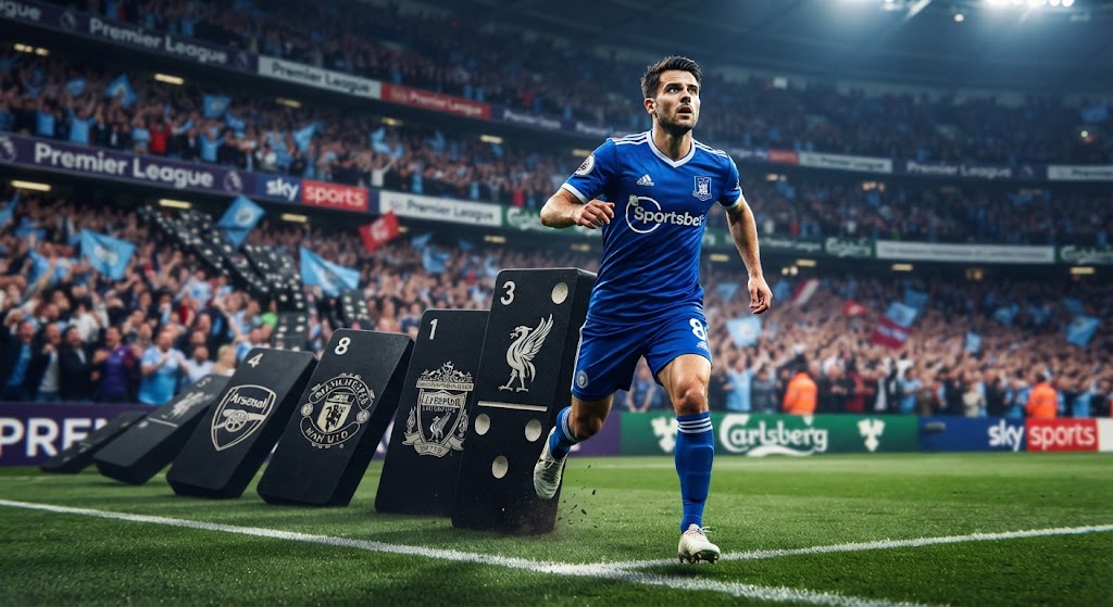 player-whose-transfer-could-trigger-a-premier-league-domino-effect