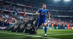 The Player Whose Transfer Could Trigger a Premier League Domino Effect
