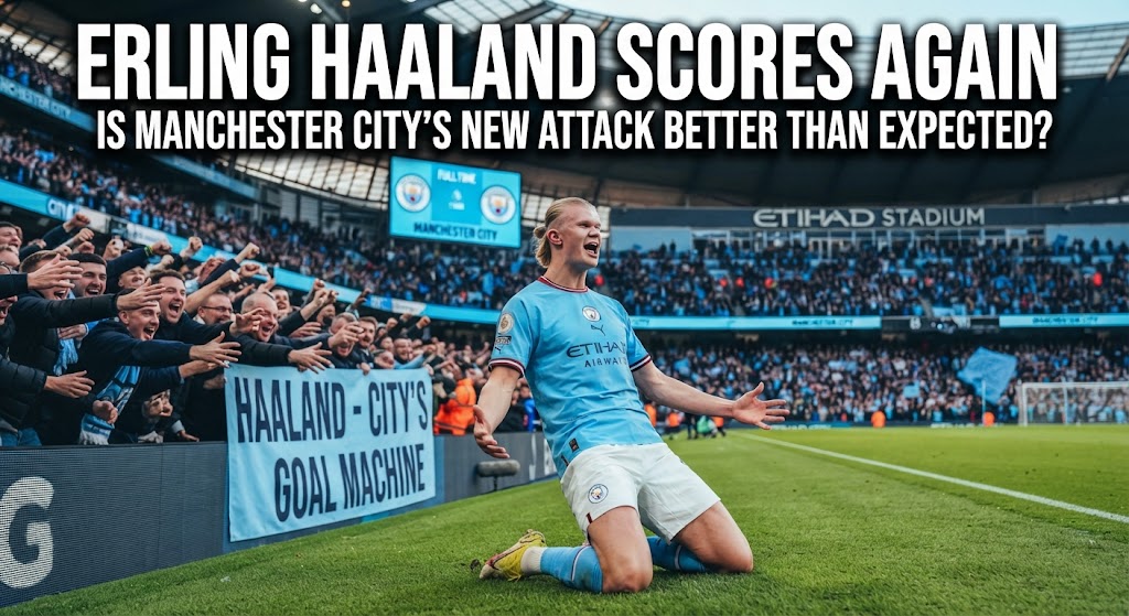 erling-haaland-manchester-city-new-attack-analysis