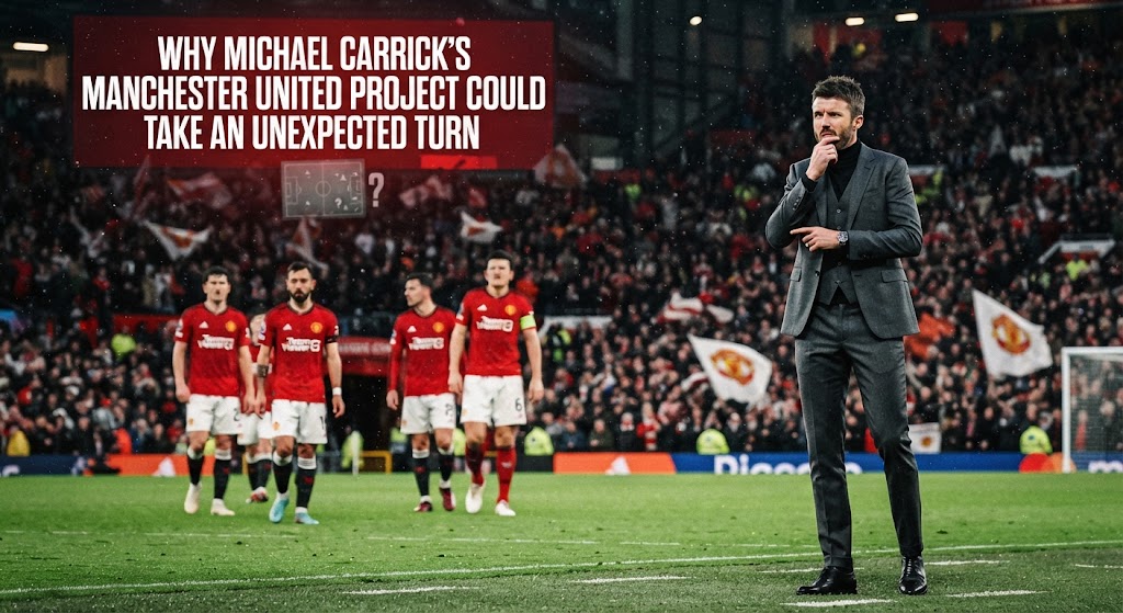 michael-carrick-manchester-united-project-challenges