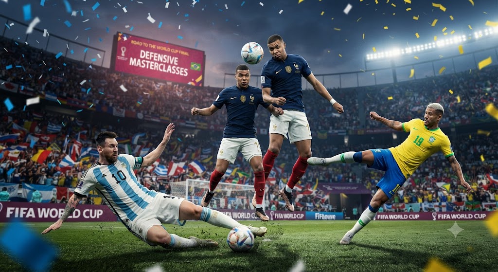 defensive-masterclasses-shape-road-to-world-cup-final