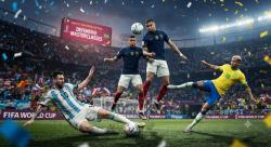 Defensive Masterclasses Shape the Road to the World Cup Final