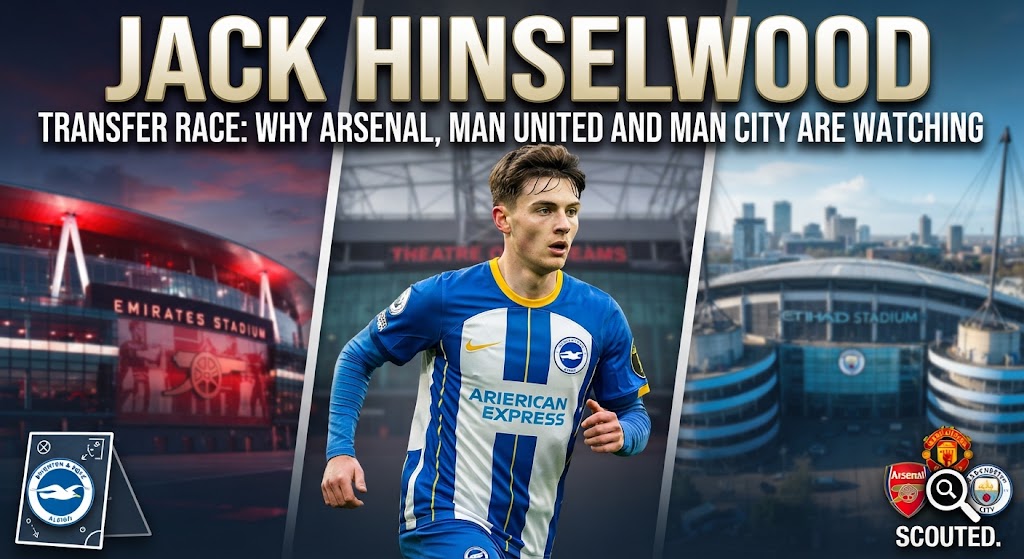 jack-hinshelwood-transfer-race-arsenal-man-utd-man-city
