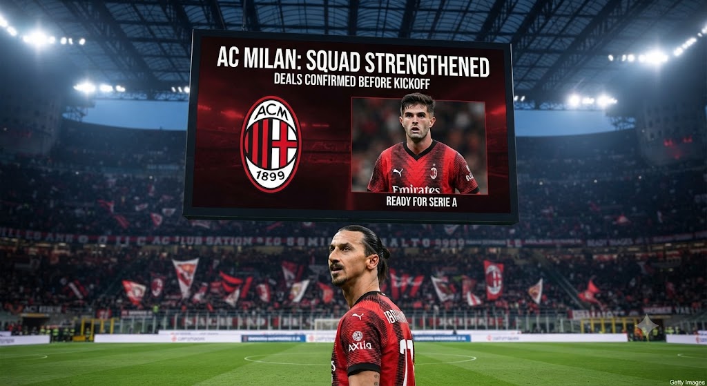 ac-milan-strengthen-squad-ahead-of-serie-a-kickoff