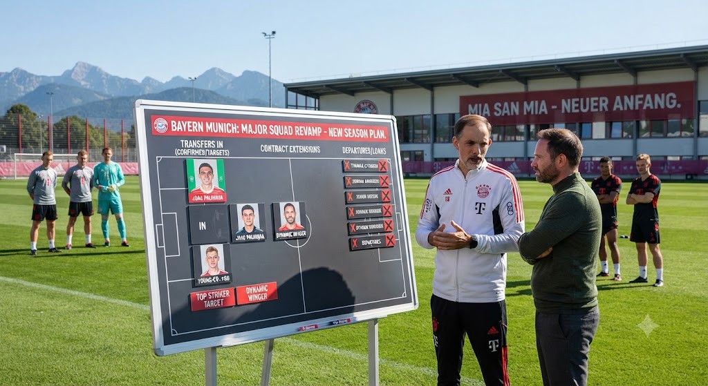 bayern-munich-squad-revamp-2026-season