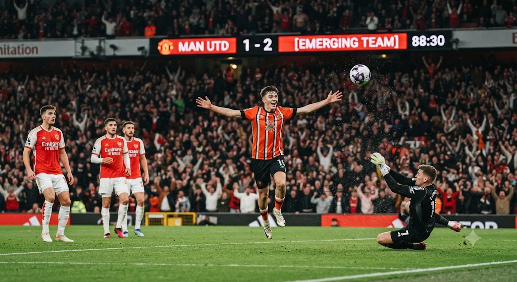 arsenal-signing-changes-balance-of-power-2026