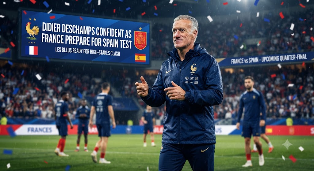 didier-deschamps-france-spain-world-cup-2026-semifinal