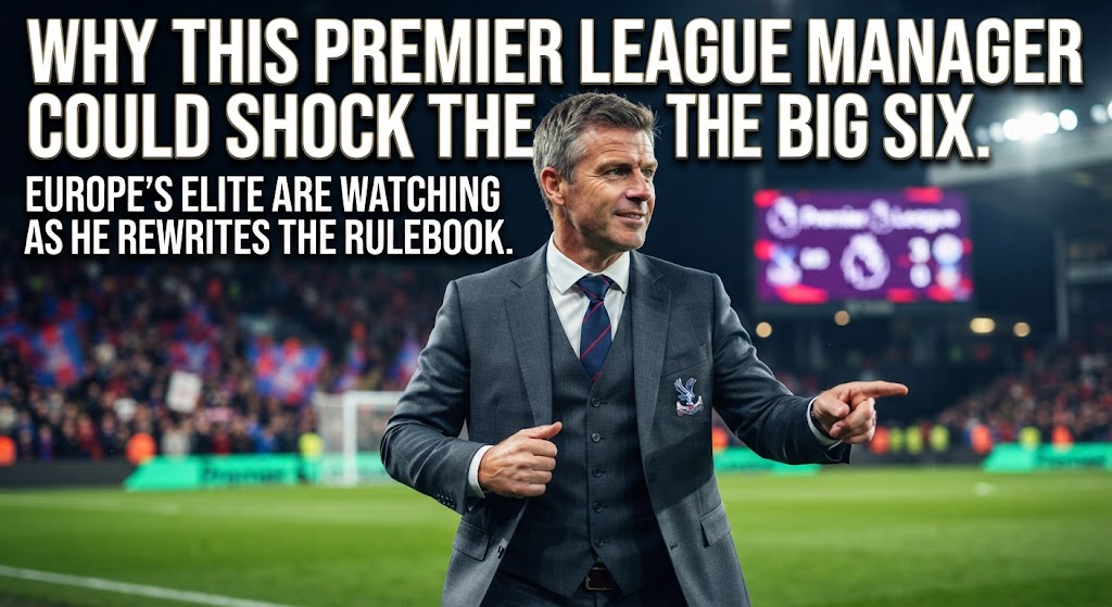 premier-league-manager-shock-big-six