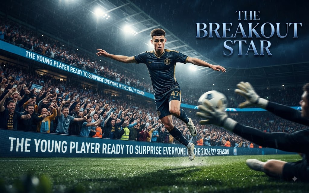 young-player-surprise-2026-27-season