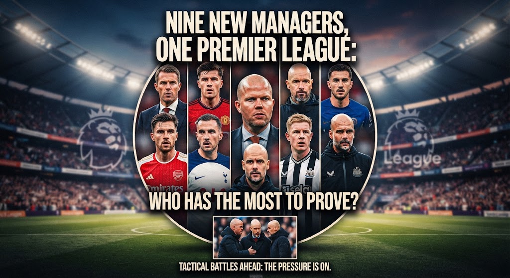 nine-new-managers-one-premier-league