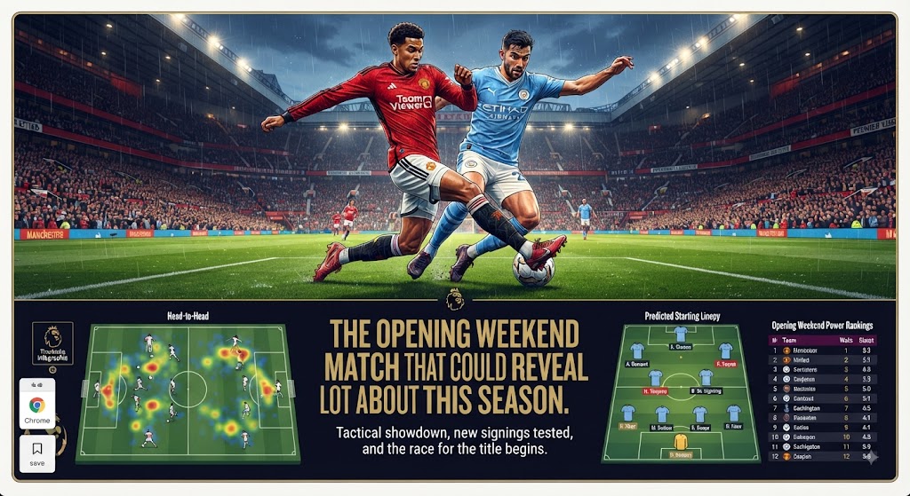opening-weekend-match-reveals-season-outlook