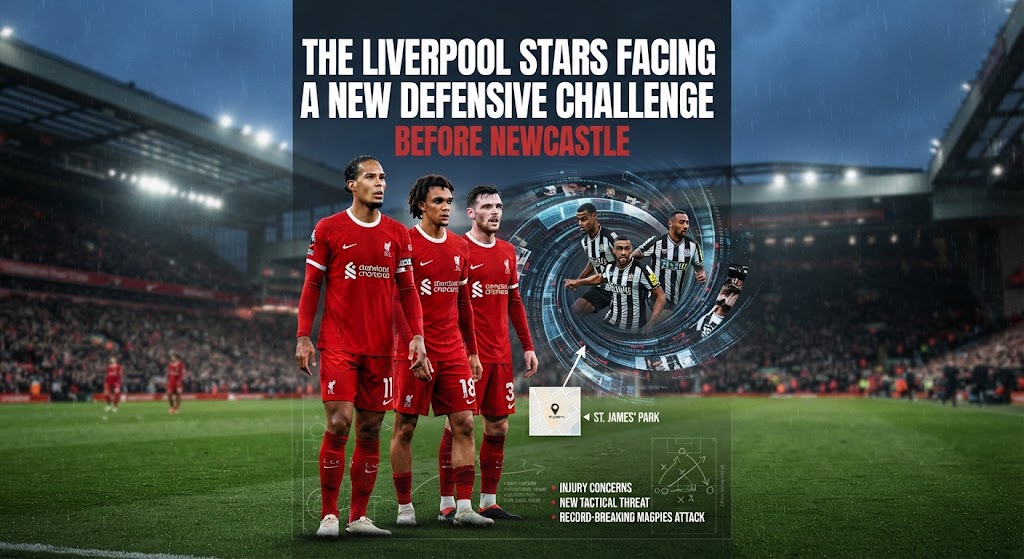 liverpool-stars-defensive-challenge-newcastle