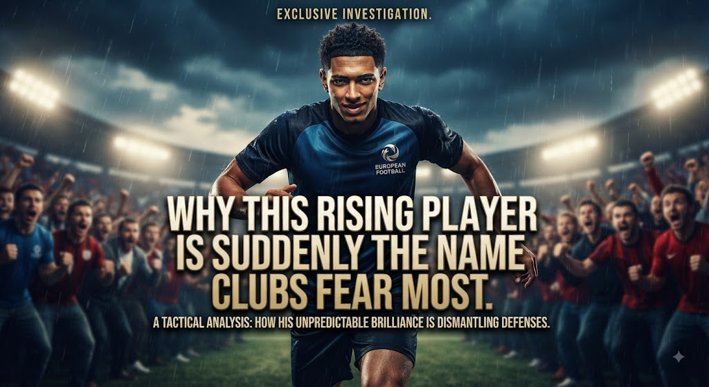 rising-player-clubs-fear-most-breakout-star