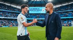 Why Elliot Anderson Could Be Manchester City’s Most Important New Signing