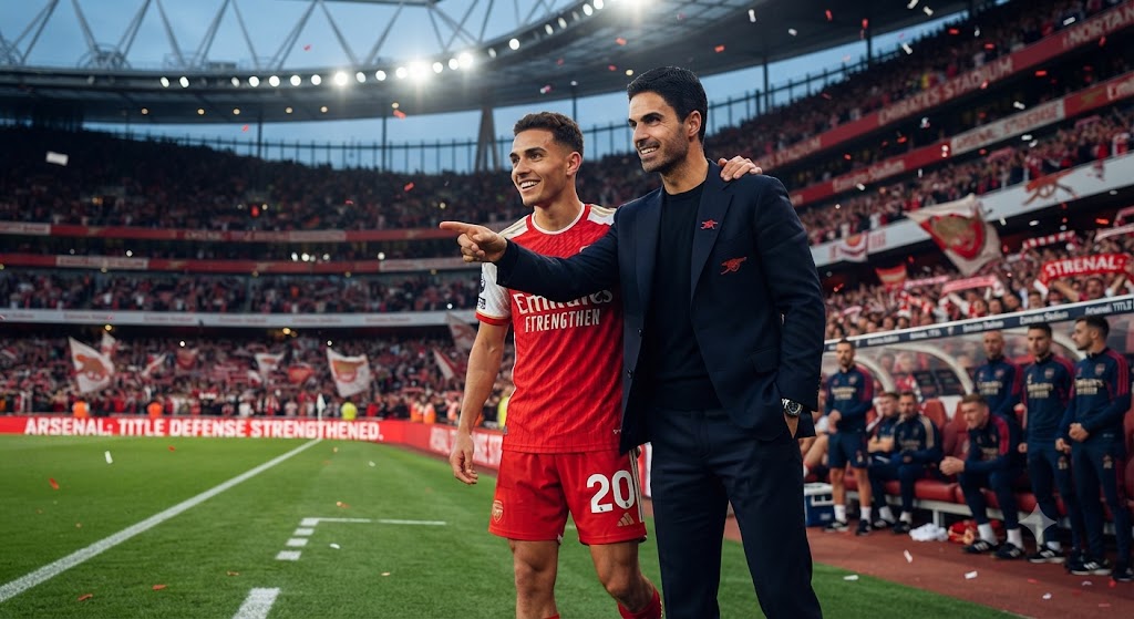arsenal-bruno-guimaraes-transfer-arteta-2026