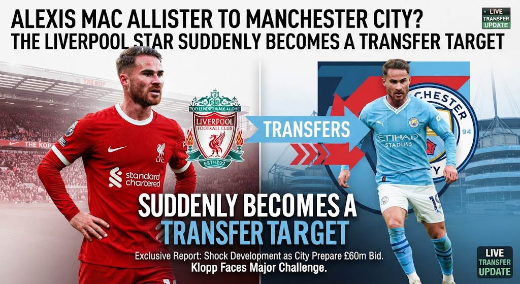 alexis-mac-allister-manchester-city-liverpool-transfer