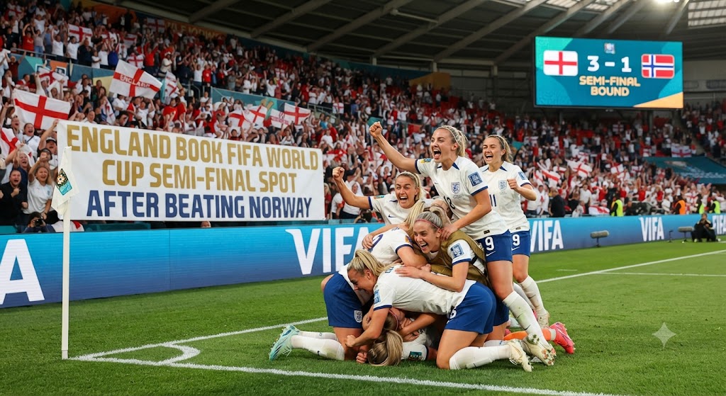 england-beats-norway-world-cup-2026-semifinal-berth