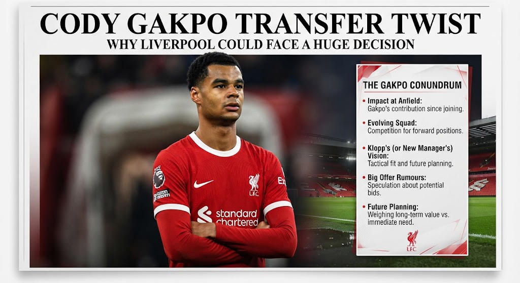 cody-gakpo-liverpool-transfer-twist-spurs-man-city