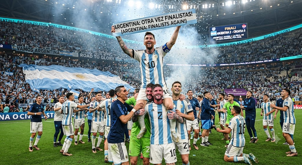 argentina-2026-world-cup-final-messi-spain