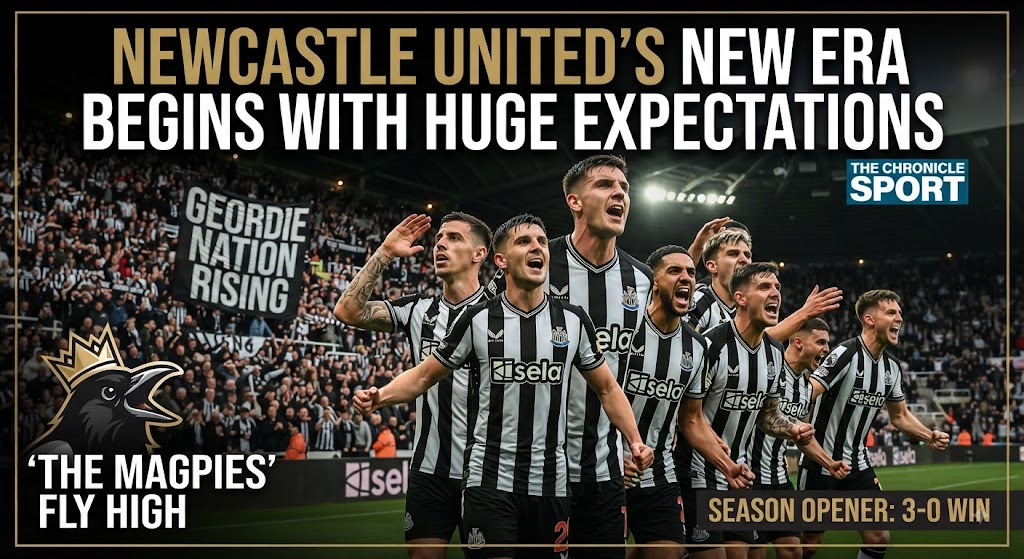 newcastle-united-new-era-begins