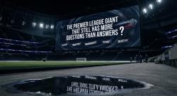The Premier League Giant That Still Has More Questions Than Answers