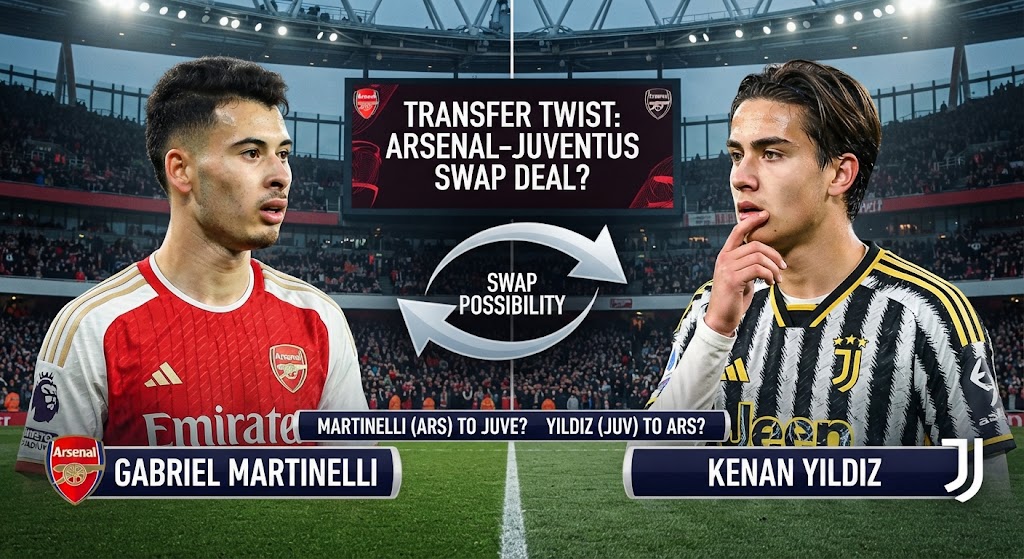 gabriel-martinelli-kenan-yildiz-transfer-twist