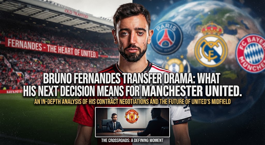 bruno-fernandes-transfer-drama-manchester-united