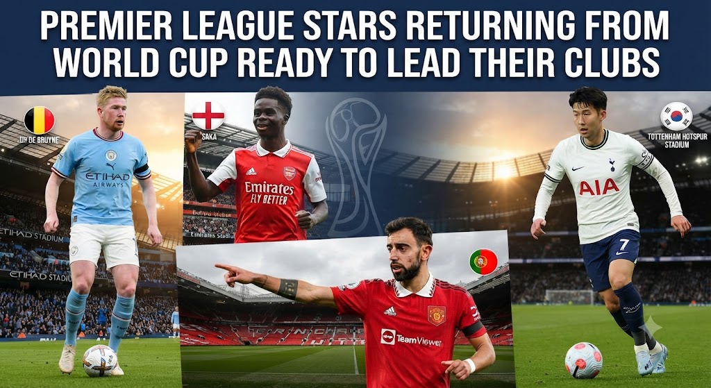 premier-league-stars-returning-from-world-cup-ready-to-lead-their-clubs